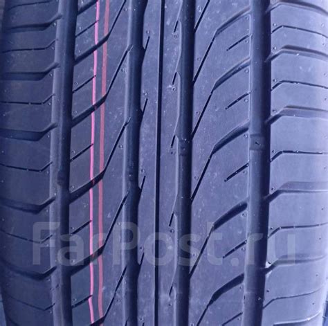 Arivo Premio ARZ1, 205/70R15, 15", 5 шт, в наличии, 205 мм, 70 % ...