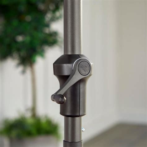 Replacement Crank Handle For Patio Umbrella Patio Ideas