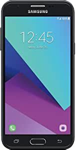 Samsung Galaxy J3 Prime J327A 16GB 1 5 RAM 5 Full HD Display