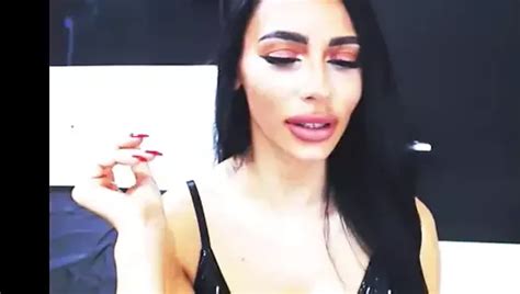 Sexygirlforyouuu Porn Creator Videos Free Amateur Nudes XHamster