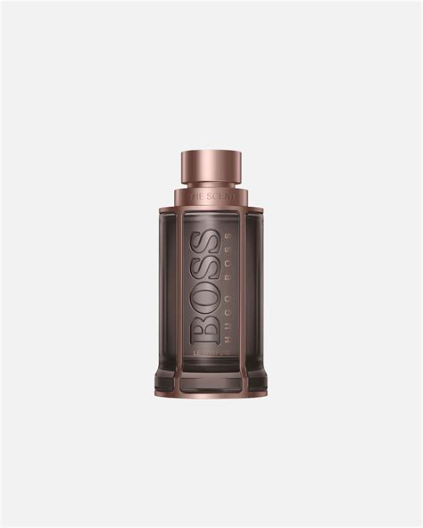 HUGO BOSS Parfum ️ bis zu -46% günstiger | DOUGLAS