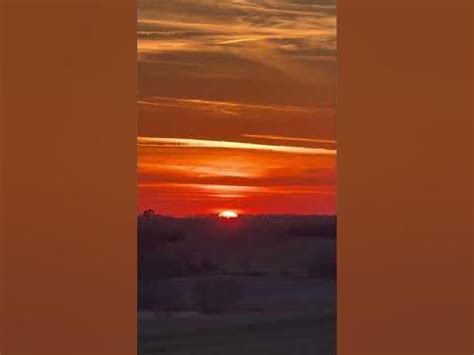 Тишина и покой за шумным городом… - YouTube