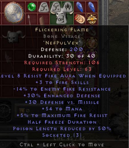 Iso Flickering Flame Topic D Jsp