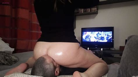 Relaxing Face Fuck While I Watching A Movie Full Version Min Discount