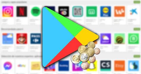 Cómo cancelar una compra en Google Play sin tarjeta de crédito