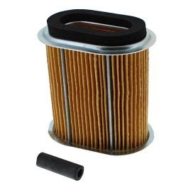 Air Filter Element For Kohler Cs Cs Engines Oem No S