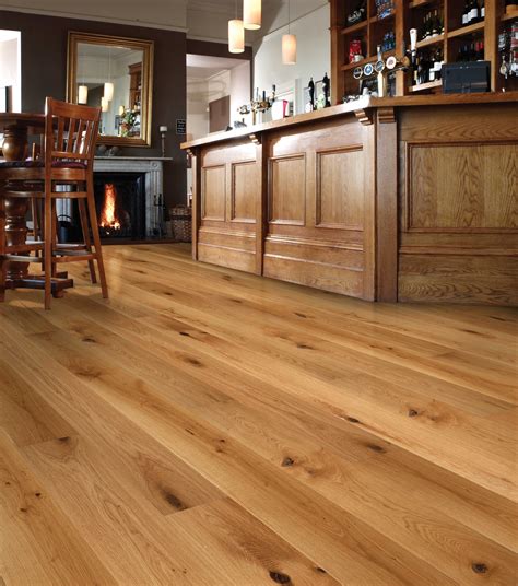 Benefits Of Wood Plank Laminate Flooring - Flooring Designs