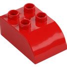 Buy Duplo Parts Brick Owl Lego Marketplace