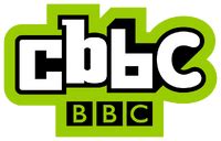 CBBC | Logo Timeline Wiki | Fandom