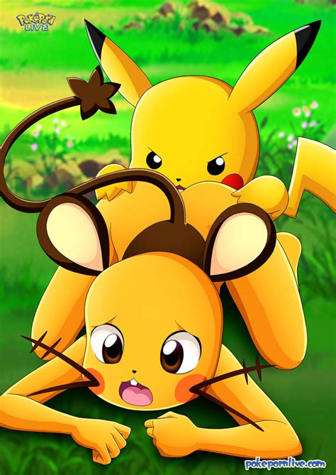 Rule 34 Anthro Ass Bbmbbf Dedenne Female Licking Licking Anus Male Malefemale Nintendo Open