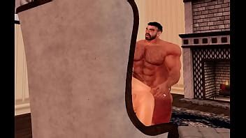 Lucky Wife Gets Fucked By Cam Heyward XVIDEOS