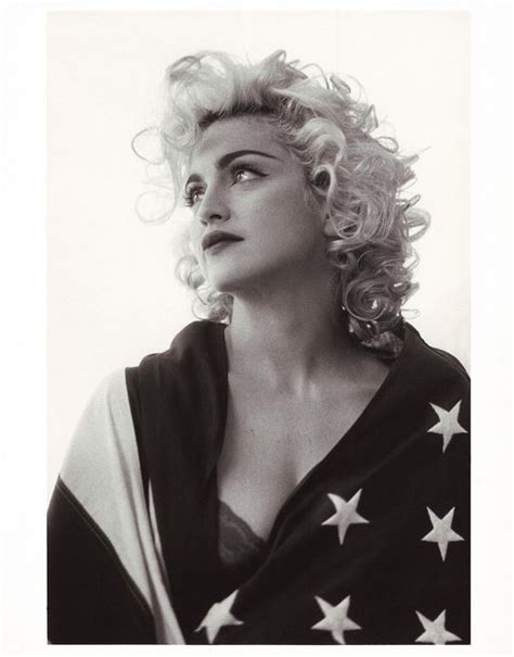 Early 90s Madonna : r/Madonna