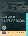 Introducci N A Los Sistemas De Base De Datos Ed Date C J