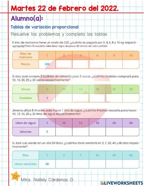 Periodic Table Batman Map Texts Planks Exercise Pricing Table