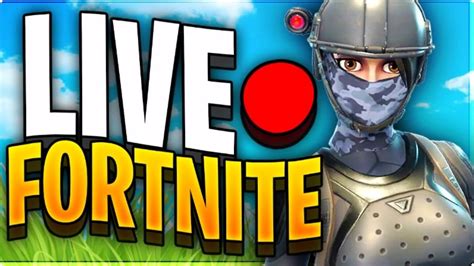 Live fortnite créatif 24h les 100 abonner cadeau a gagner YouTube