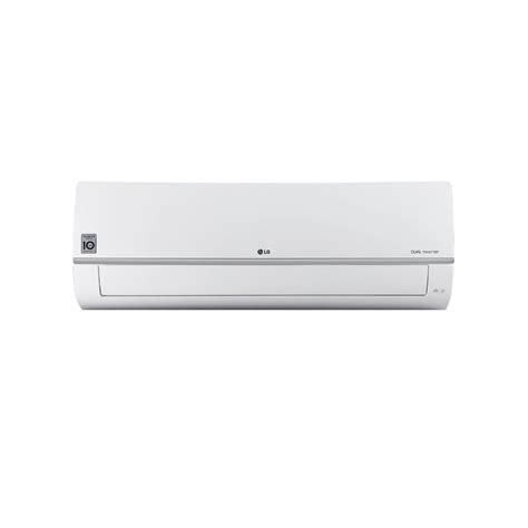 Lg 1 0 Ton 4 Star Dual Inverter Split Ac Model Name Number Ps