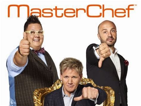 Masterchef Us Season 5 Contestant - emdasong