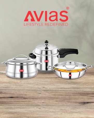Buy Avias Platina Premium Ml Double Wall Insulated Stainless Steel Casserole Hot Pot For