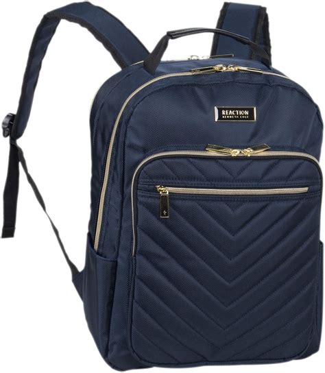 Travel Men S Backpack At Glenn Ledoux Blog