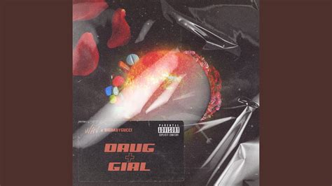 Drug Girl Feat Bigbabygucci Youtube