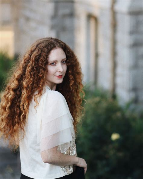 The shocking what is Olaplex secret that professional stylists know 23