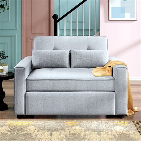 Sofa Bed Design