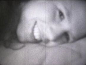 MEMORIES OF AN UNLIVED LIFE NUDE SCENES AZNude