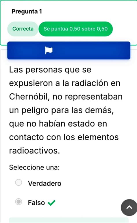 Scan 08 oct 24 15·12·36 - Examen - Correcta Se puntúa 0,50 sobre 0, Las