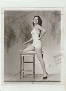 Vintage Bikini Swimsuit Page Vintage Erotica Forums