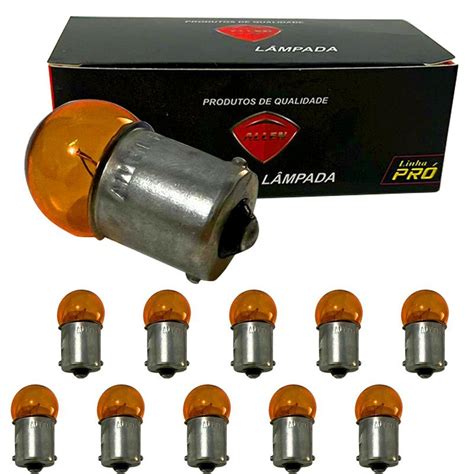 Lampada Para Pisca Pisca