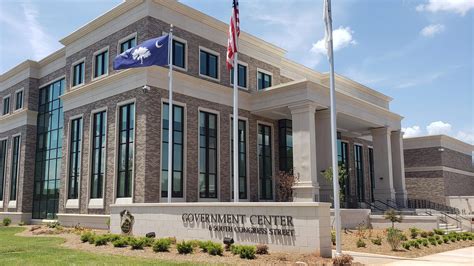 A new digital hub will soon deliver all news in rock hill to your phone 28