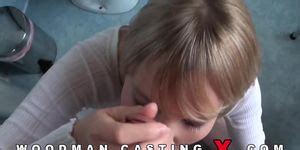 19 Cute Anal Casting P4PI 76 Porn Videos