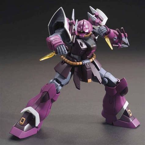 Efreet Schneid Hguc 1144 Mô Hình Gundam Nshop Game And Hobby