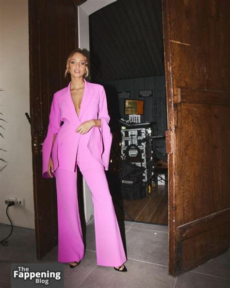 Margarida Corceiro Nude Sexy Collection 77 Photos TheFappening