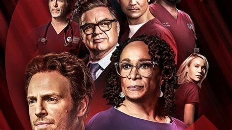 nbc renews   law order   chicago shows