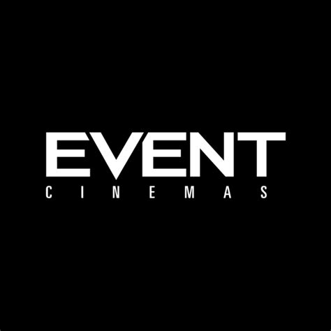 Event Cinemas: Browns Plains - GetAboutAble