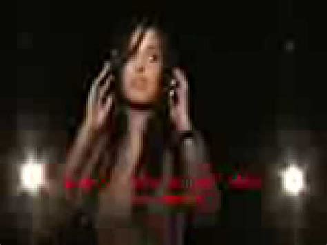 Britney Spears Very Hot Blowjob Enjoy HOT HOT HOT YouTube