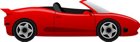 Car Clipart Vehicle Png Transport Clipart Racing Car Clipart Cute Car ...