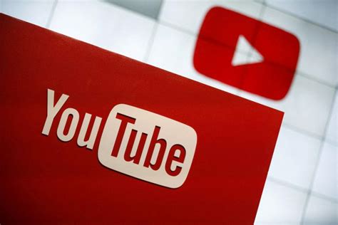 Youtube K Ndigt Neue Features F R Premium Abonnement An Innovationen