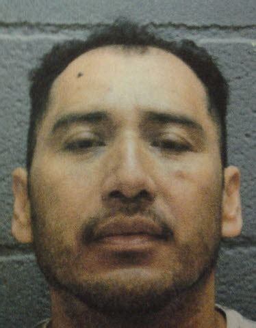 Eliseo Cortes Sex Offender In Unknown IL ILX14A7859