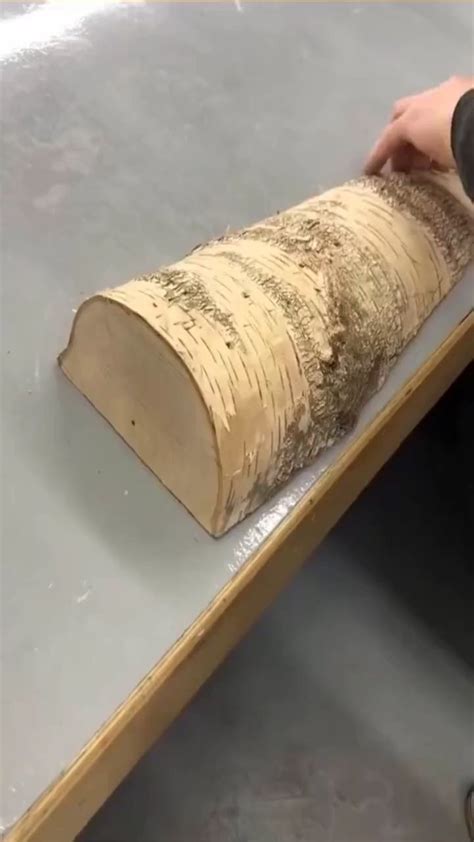 Wood Working