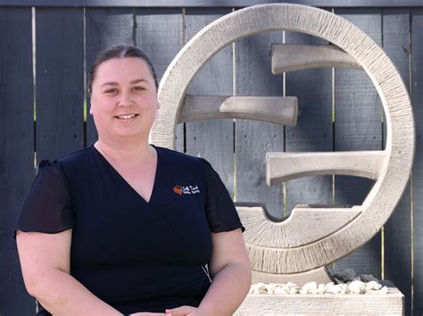 wasmer funeral home provides a gentle touch for families 16