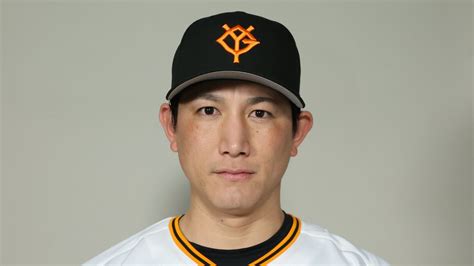 【巨人】満塁のチャンスも無得点 小林バントでホームアウト 前日は12安打もわずか2得点（2024年4月21日掲載）｜日テレnews Nnn