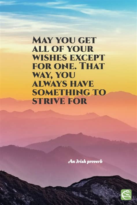 45+ Good Luck Quotes, Sayings, And Wishes