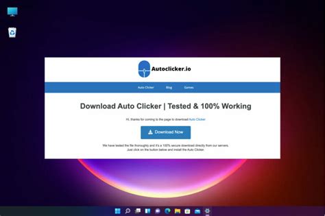 Automate Mouse Clicks Tools 4 Best We Tested In 2024