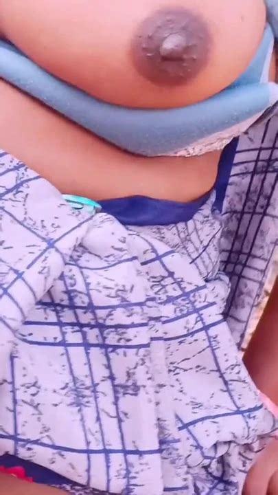 Powerful Moment From Desi Outdoor Fuck Indian Bhabi Fucking Husbend S Brother Big Dick In Forest