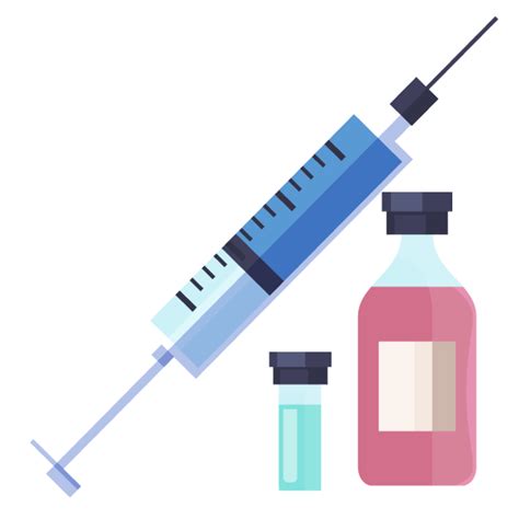 Vaccine Covid 19 Png Transparent Image Download Size 600x600px