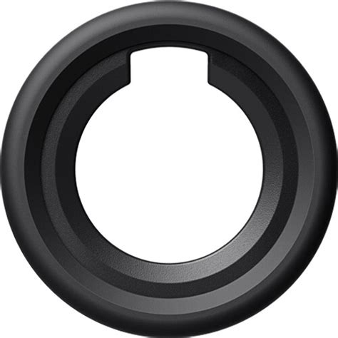 Nikon DK 33 Rubber Eyecup 27224 B H Photo Video