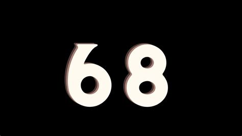 68 - YouTube