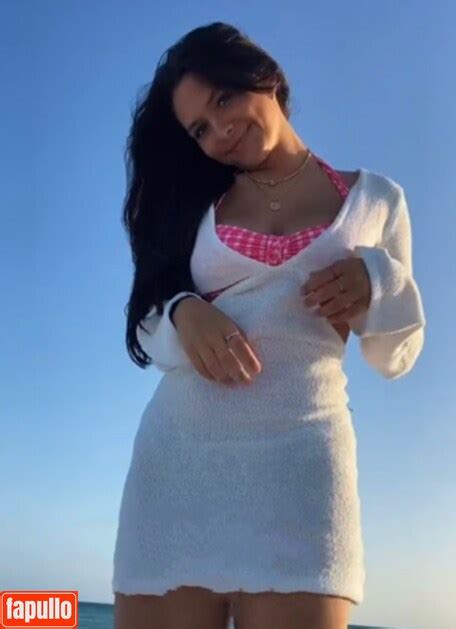 Emma Marie Emmamarie Nude OnlyFans Photo 23 Fapullo